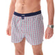 McAlsonBoxershortmetbinnenbroekCheckerednavyenwhiteM5407blauw__3