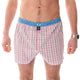 McAlsonBoxershortmetbinnenbroekCheckeredredenblueM5405blauw__2