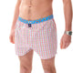 McAlsonBoxershortmetbinnenbroekCheckeredredenblueM5405blauw__3