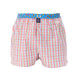 McAlsonBoxershortmetbinnenbroekCheckeredredenblueM5405blauw__4