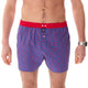 McAlsonBoxershortmetbinnenbroekChessblueenredM5449rood__2