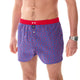 McAlsonBoxershortmetbinnenbroekChessblueenredM5449rood__3