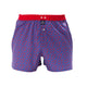 McAlsonBoxershortmetbinnenbroekChessblueenredM5449rood__4