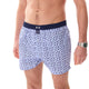 McAlsonBoxershortmetbinnenbroekChessnavyenblueM5450blauw__3