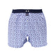 McAlsonBoxershortmetbinnenbroekChessnavyenblueM5450blauw__4