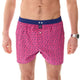 McAlsonBoxershortmetbinnenbroekChesspinkennavyM5451roze__2