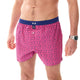 McAlsonBoxershortmetbinnenbroekChesspinkennavyM5451roze__3