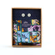 McAlsonBoxershortmetbinnenbroekGamenightgreenM5448multicolor__1