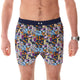 McAlsonBoxershortmetbinnenbroekGamenightgreenM5448multicolor__2