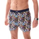 McAlsonBoxershortmetbinnenbroekGamenightgreenM5448multicolor__3