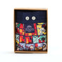 McAlsonBoxershortmetbinnenbroekGamenightmulticolorM5446multicolor__1