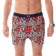 McAlsonBoxershortmetbinnenbroekGamenightmulticolorM5446multicolor__2