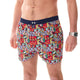 McAlsonBoxershortmetbinnenbroekGamenightmulticolorM5446multicolor__3