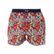 McAlsonBoxershortmetbinnenbroekGamenightmulticolorM5446multicolor__4