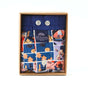 McAlsonBoxershortmetbinnenbroekGamenightpinkenblueM5447multicolor__1