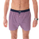 McAlsonBoxershortmetbinnenbroekGeometricpinkennavyM5441donkerblauw__2