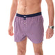 McAlsonBoxershortmetbinnenbroekGeometricpinkennavyM5441donkerblauw__3