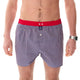 McAlsonBoxershortmetbinnenbroekGeometricredenblueM5439rood__2
