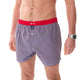 McAlsonBoxershortmetbinnenbroekGeometricredenblueM5439rood__3