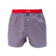 McAlsonBoxershortmetbinnenbroekGeometricredenblueM5439rood__4