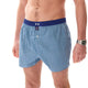 McAlsonBoxershortmetbinnenbroekGeometricturquoiseM5440donkerblauw__3