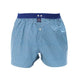 McAlsonBoxershortmetbinnenbroekGeometricturquoiseM5440donkerblauw__4