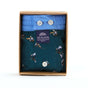 McAlsonBoxershortmetbinnenbroekIceHockeynavyM5435groen__1