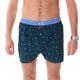 McAlsonBoxershortmetbinnenbroekIceHockeynavyM5435groen__2
