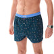 McAlsonBoxershortmetbinnenbroekIceHockeynavyM5435groen__3