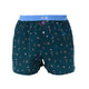 McAlsonBoxershortmetbinnenbroekIceHockeynavyM5435groen__4