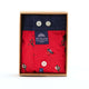 McAlsonBoxershortmetbinnenbroekIceHockeyredM5434rood__1