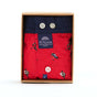 McAlsonBoxershortmetbinnenbroekIceHockeyredM5434rood__1