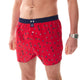 McAlsonBoxershortmetbinnenbroekIceHockeyredM5434rood__3