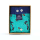 McAlsonBoxershortmetbinnenbroekIceHockeyturquoiseM5433blauw__1