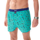 McAlsonBoxershortmetbinnenbroekIceHockeyturquoiseM5433blauw__3