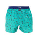 McAlsonBoxershortmetbinnenbroekIceHockeyturquoiseM5433blauw__4