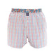 Mc Alson Boxershort met binnenbroek M4901