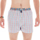 Mc Alson Boxershort met binnenbroek M4901