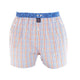 Mc Alson Boxershort met binnenbroek M4903