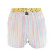 Mc Alson Boxershort met binnenbroek M4904