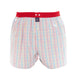 Mc Alson Boxershort met binnenbroek M4905