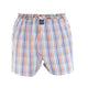 Mc Alson Boxershort met binnenbroek M4907