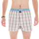 Mc Alson Boxershort met binnenbroek M4909