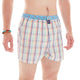 Mc Alson Boxershort met binnenbroek M4909