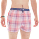 Mc Alson Boxershort met binnenbroek M4910