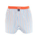 Mc Alson Boxershort met binnenbroek M4911