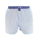 Mc Alson Boxershort met binnenbroek M4912