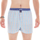 Mc Alson Boxershort met binnenbroek M4912