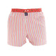 Mc Alson Boxershort met binnenbroek M4913