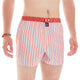 Mc Alson Boxershort met binnenbroek M4913